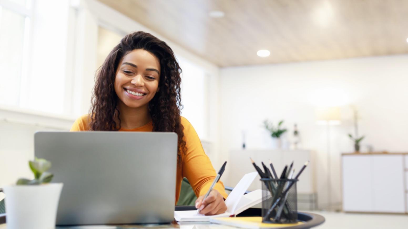 Changing Compensation Structure from Pure Commission to Salary Plus Bonus